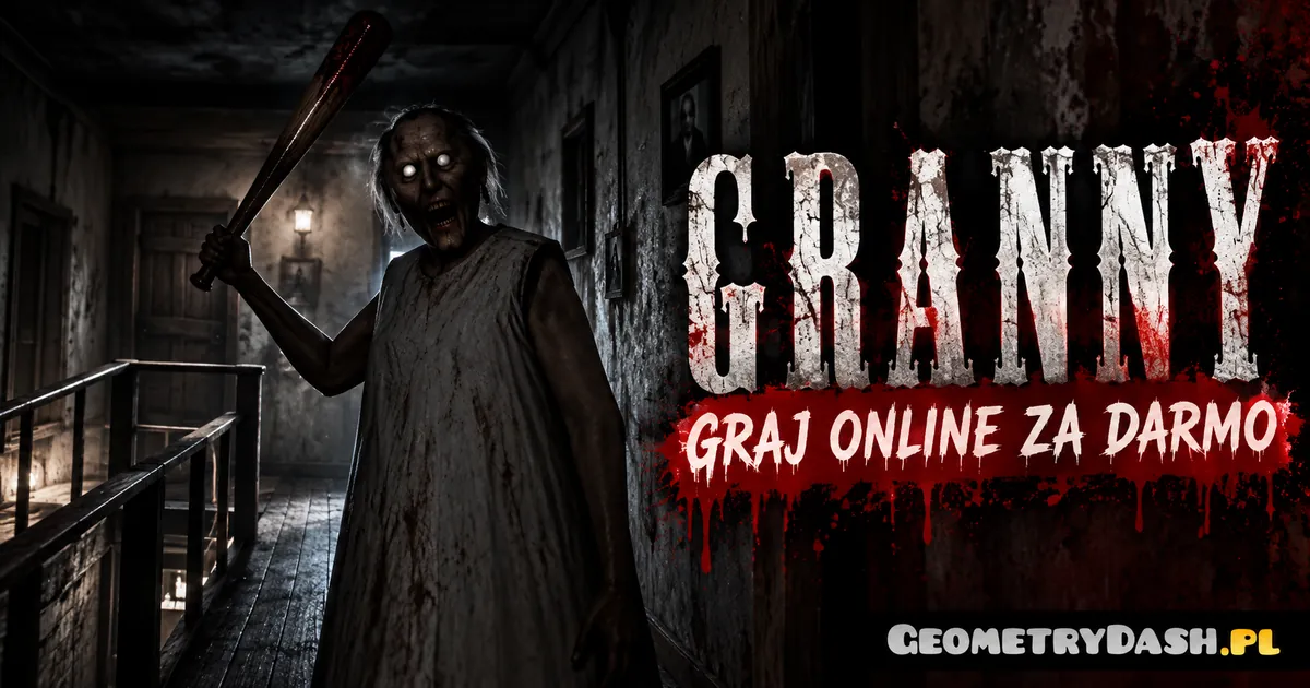 Granny