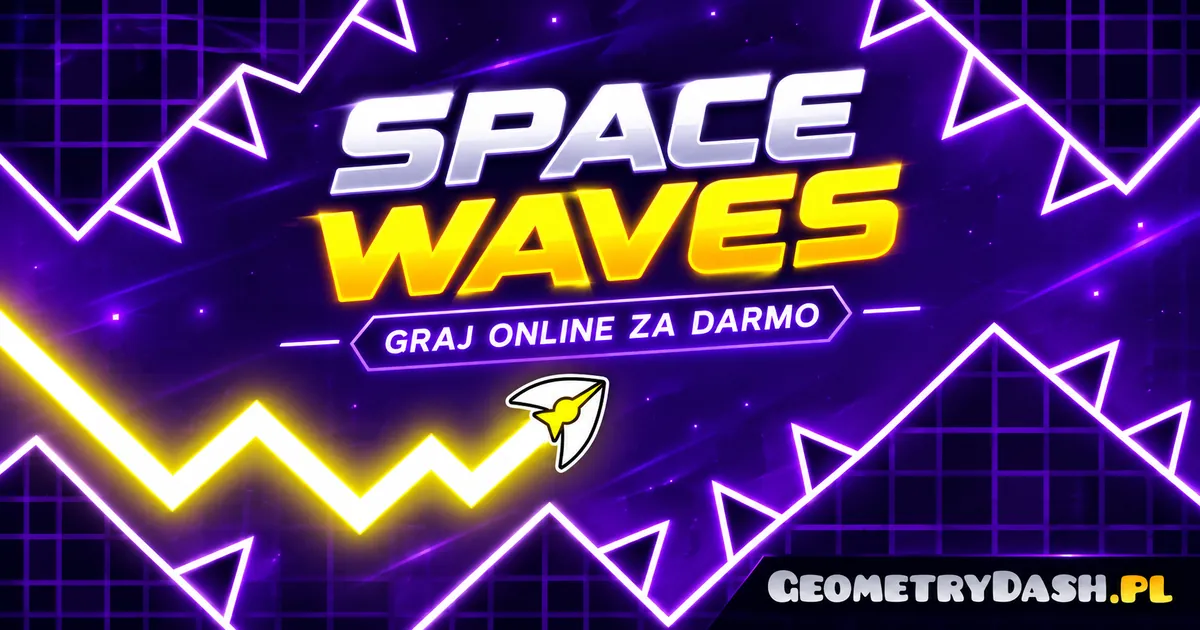 Space Waves
