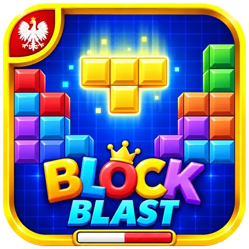 Block Blast