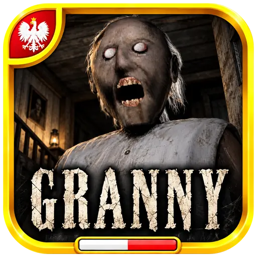Granny