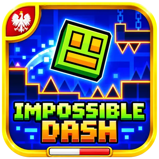 Impossible Dash