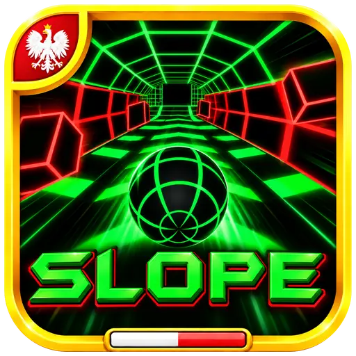 Slope