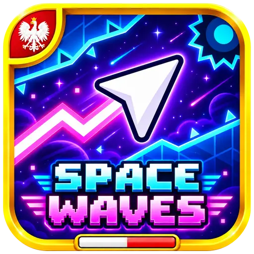 Space Waves
