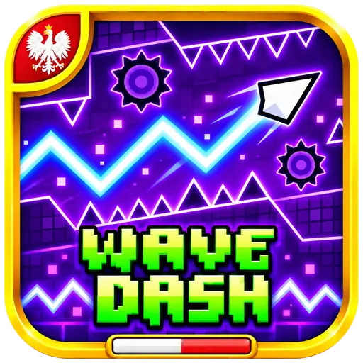 Wave Dash